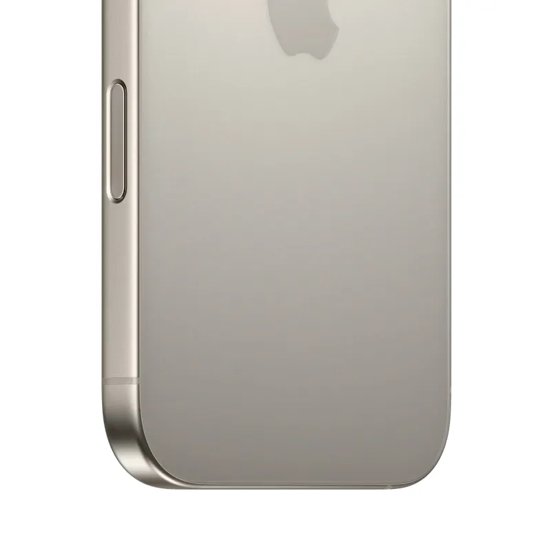 product-2